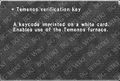 Thumbnail for version as of 23:02, 29 August 2026