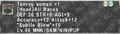 Thumbnail for version as of 22:52, 29 August 2026