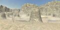 Thumbnail for version as of 21:27, 29 August 2026