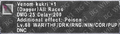 Thumbnail for version as of 21:39, 29 August 2026