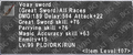 Thumbnail for version as of 23:05, 29 August 2026