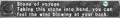 Thumbnail for version as of 23:11, 29 August 2026