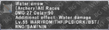 Thumbnail for version as of 21:07, 29 August 2026