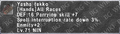 Thumbnail for version as of 23:17, 29 August 2026