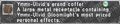 Thumbnail for version as of 21:35, 29 August 2026