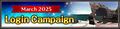 Thumbnail for version as of 23:17, 29 August 2026