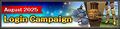 Thumbnail for version as of 00:01, 30 August 2026
