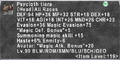 Thumbnail for version as of 22:40, 29 August 2026