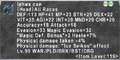 Thumbnail for version as of 23:41, 29 August 2026