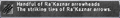 Thumbnail for version as of 23:53, 29 August 2026