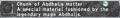 Thumbnail for version as of 22:49, 29 August 2026