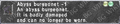 Thumbnail for version as of 21:55, 29 August 2026