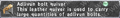 Thumbnail for version as of 21:02, 29 August 2026
