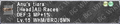 Thumbnail for version as of 21:35, 29 August 2026