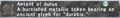 Thumbnail for version as of 21:54, 29 August 2026