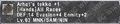 Thumbnail for version as of 22:00, 29 August 2026