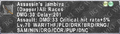 Thumbnail for version as of 23:21, 29 August 2026