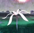 Thumbnail for version as of 23:51, 29 August 2026
