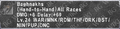 Thumbnail for version as of 21:38, 29 August 2026