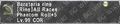 Thumbnail for version as of 21:10, 29 August 2026