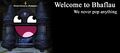 Thumbnail for version as of 23:11, 29 August 2026