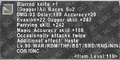 Thumbnail for version as of 21:41, 29 August 2026