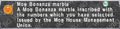 Thumbnail for version as of 23:47, 29 August 2026