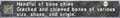 Thumbnail for version as of 23:15, 29 August 2026