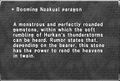 Thumbnail for version as of 22:50, 29 August 2026