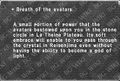 Thumbnail for version as of 21:14, 29 August 2026