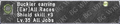 Thumbnail for version as of 23:49, 29 August 2026