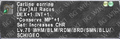 Thumbnail for version as of 23:14, 29 August 2026