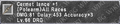 Thumbnail for version as of 22:46, 29 August 2026