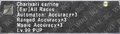 Thumbnail for version as of 23:02, 29 August 2026