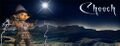 Thumbnail for version as of 23:42, 29 August 2026