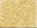 Thumbnail for version as of 21:31, 29 August 2026