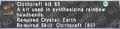 Thumbnail for version as of 00:00, 30 August 2026