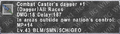 Thumbnail for version as of 23:34, 29 August 2026