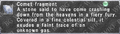 Thumbnail for version as of 22:31, 29 August 2026
