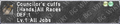Thumbnail for version as of 21:56, 29 August 2026