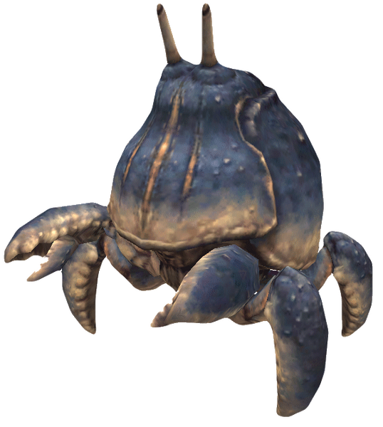 File:Crab 2.png