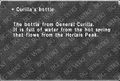 Thumbnail for version as of 21:07, 29 August 2026
