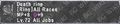 Thumbnail for version as of 22:54, 29 August 2026