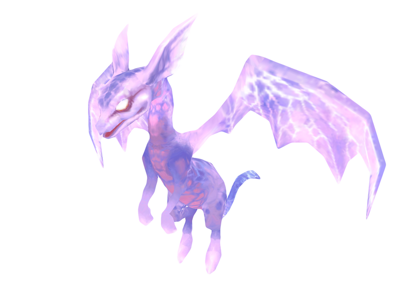 File:Dragoon Wyvern 3.png