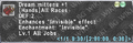 Thumbnail for version as of 21:55, 29 August 2026