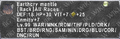 Thumbnail for version as of 21:55, 29 August 2026