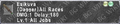 Thumbnail for version as of 23:34, 29 August 2026