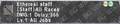 Thumbnail for version as of 22:37, 29 August 2026