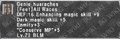 Thumbnail for version as of 22:37, 29 August 2026