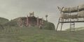 Thumbnail for version as of 21:31, 29 August 2026